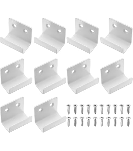 プレーリードッグの壁掛け プレーリードッグの壁掛け Wall Japanned 3-Hook｜壁付けフック (3フック)